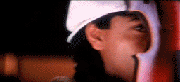 shahrukh khan